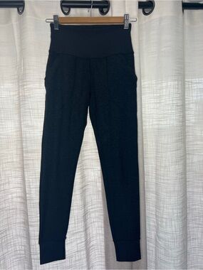 Zella Work Out Leggings